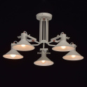 картинка Потолочный светильник Таун 691010705