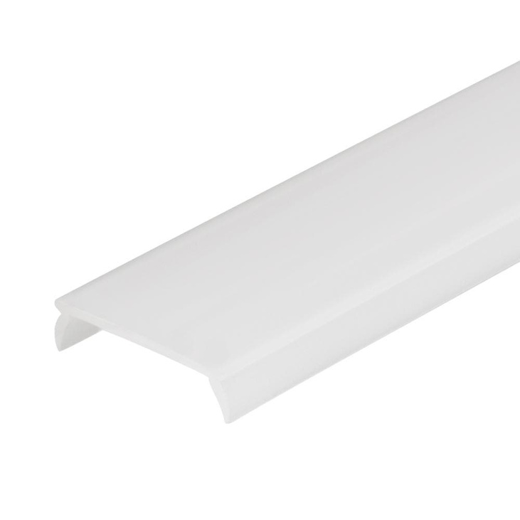 картинка Светодиодный профиль (LED), Экран Frost-B матовый для PHS