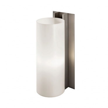 Настенный светильник TMM Largo by Santa & Cole