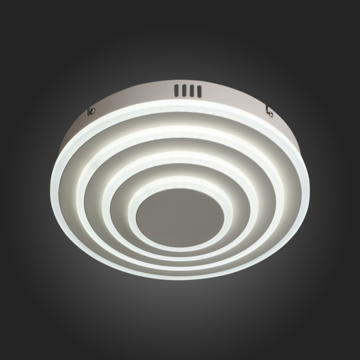 картинка Люстра SL847.502.02