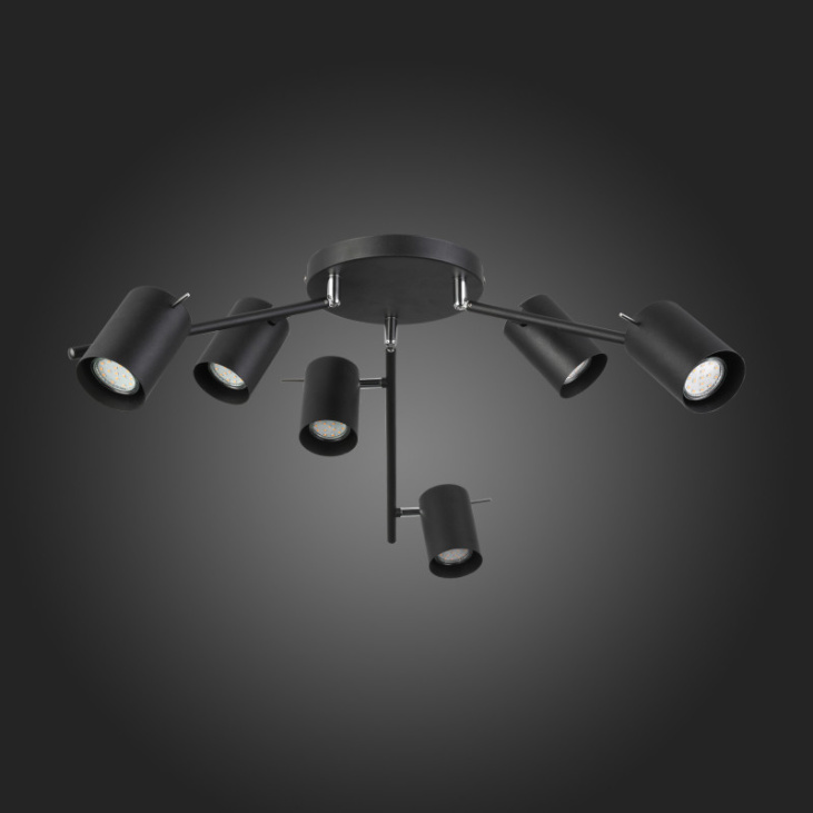 картинка Спот SL597.402.06