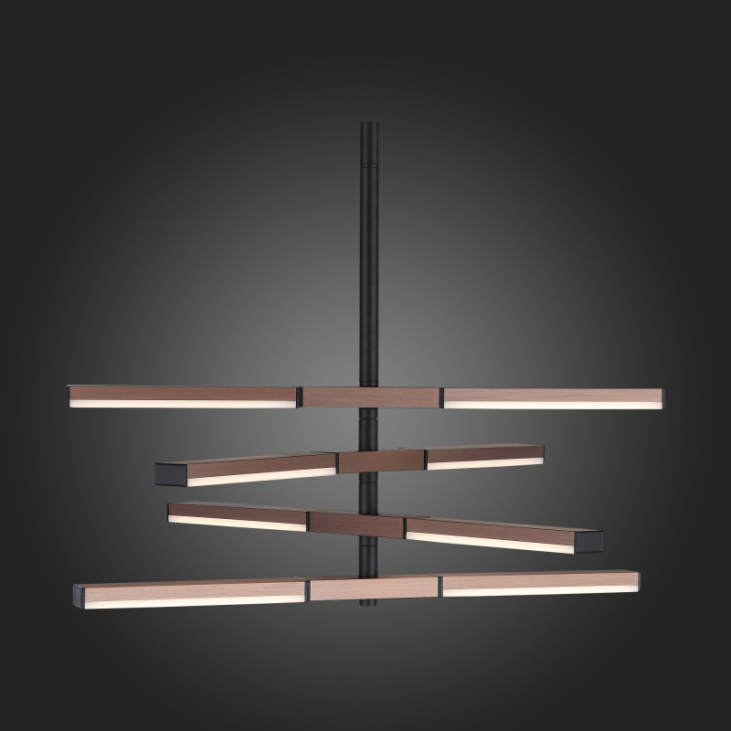 картинка Люстра SL414.302.04