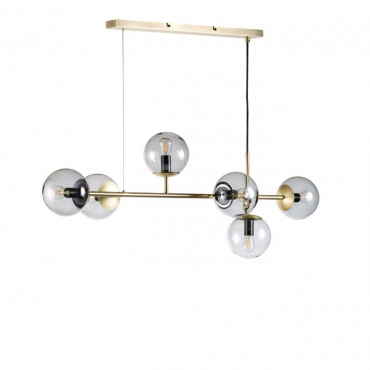 Подвесной светильник Orb by Bolia