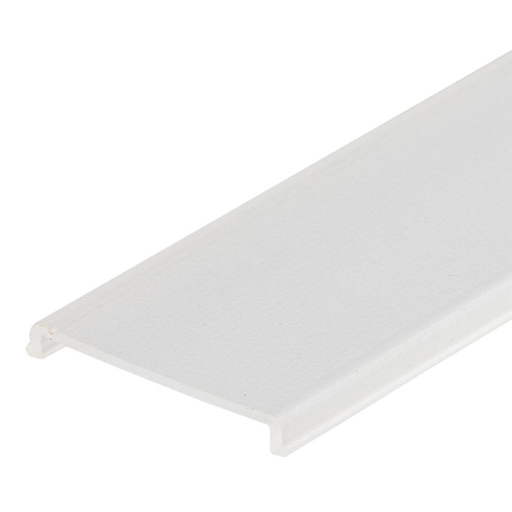 картинка Светодиодный профиль (LED), Экран ARH-Power-W35(F)-2000 Frost-PM