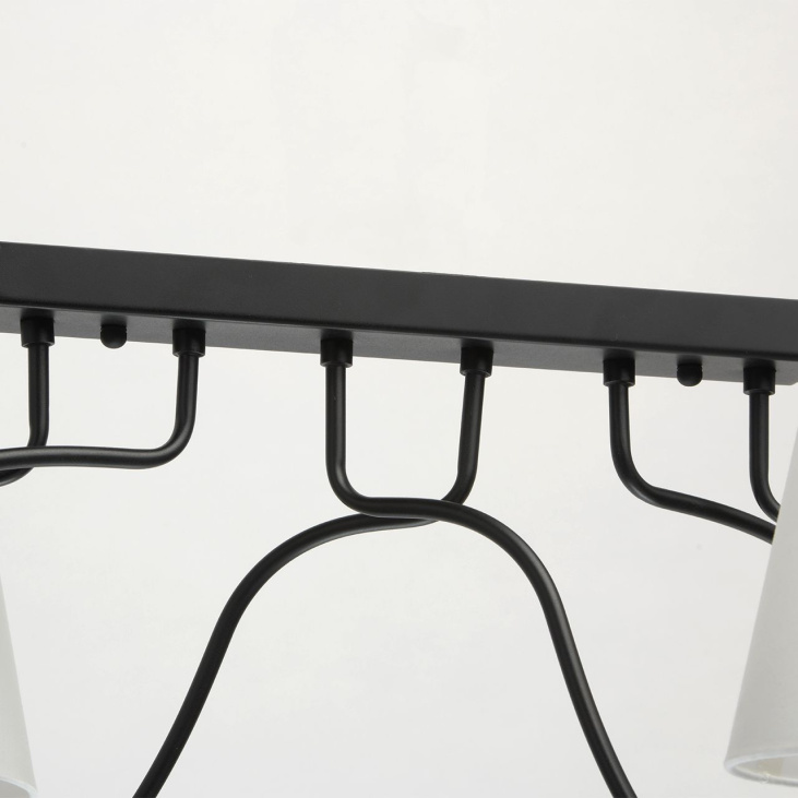 картинка Потолочный светильник Эйберген 723010106