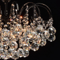 картинка Потолочный светильник Жемчуг 232016306