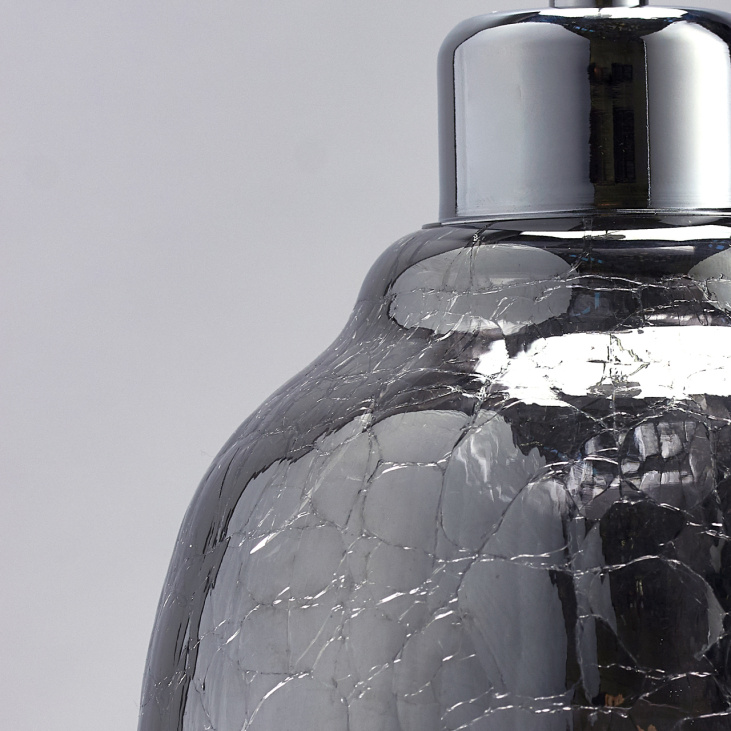 картинка Потолочный светильник Кьянти 720011201