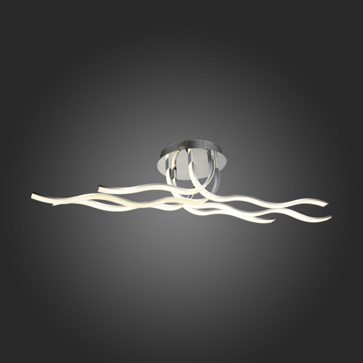 картинка Люстра SL913.102.06