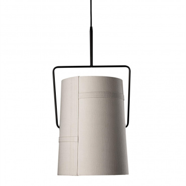 Подвесной светильник Diesel with Foscarini L by Foscarini