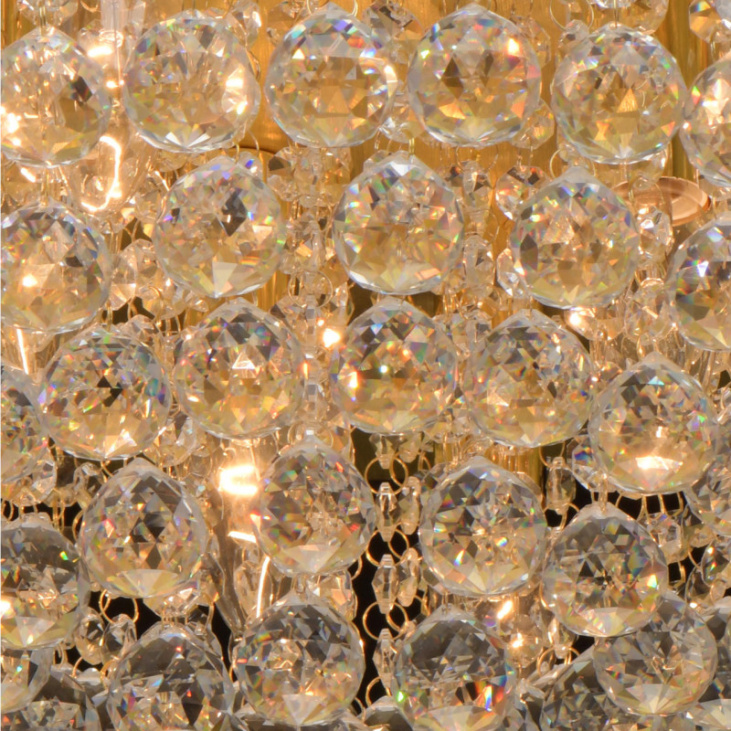 картинка Люстра 276014509