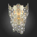 картинка Настенный светильник SL1102.201.02