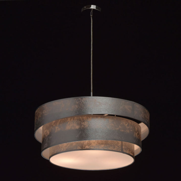 картинка Потолочный светильник Нора 454011103