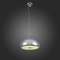 картинка Подвесной светильник SL856.103.03