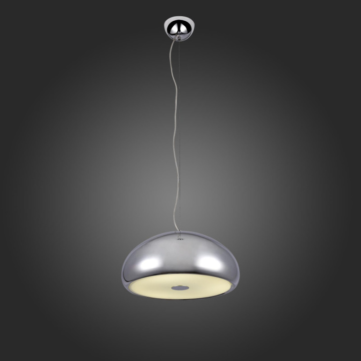 картинка Подвесной светильник SL856.103.03