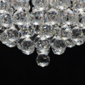 картинка Потолочный светильник Венеция 276014409