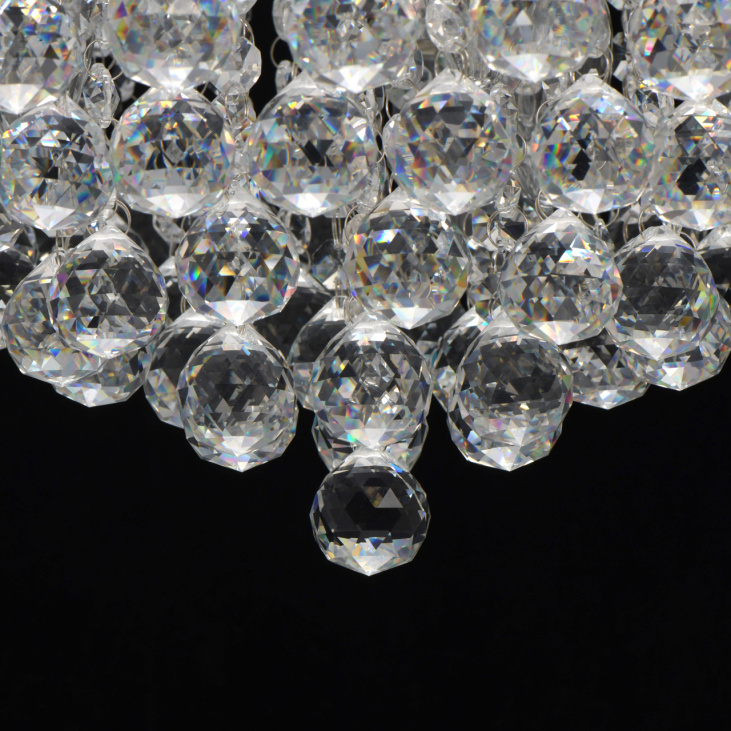 картинка Потолочный светильник Венеция 276014409