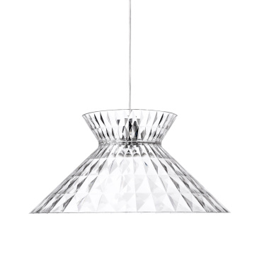 Подвесной светильник Sugegasa by Studio Italia Design