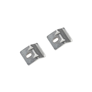 Светодиодный профиль (LED), Держатель Shelf-Multi SG