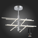 картинка Люстра SL914.102.08