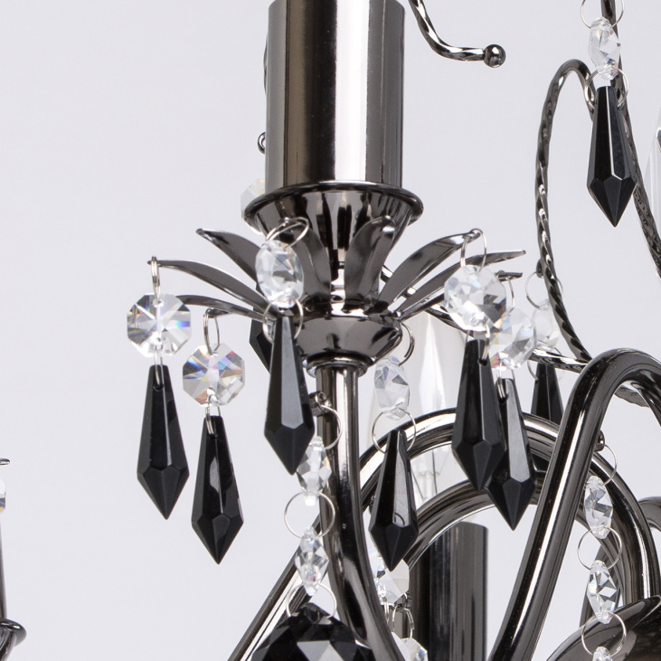 картинка Потолочный светильник Барселона 313010208