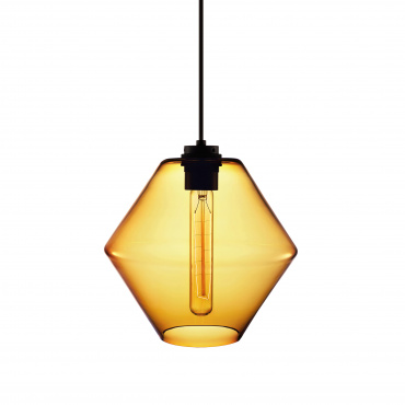 Подвесной светильник Trove by Niche