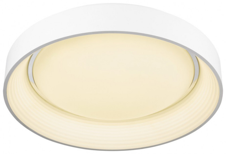 картинка Накладной светильник WE412.02.027