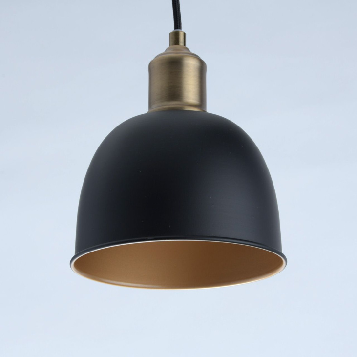 картинка Потолочный светильник Вальтер 551011305