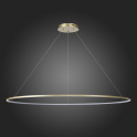 картинка Подвесной светильник SL904.233.01