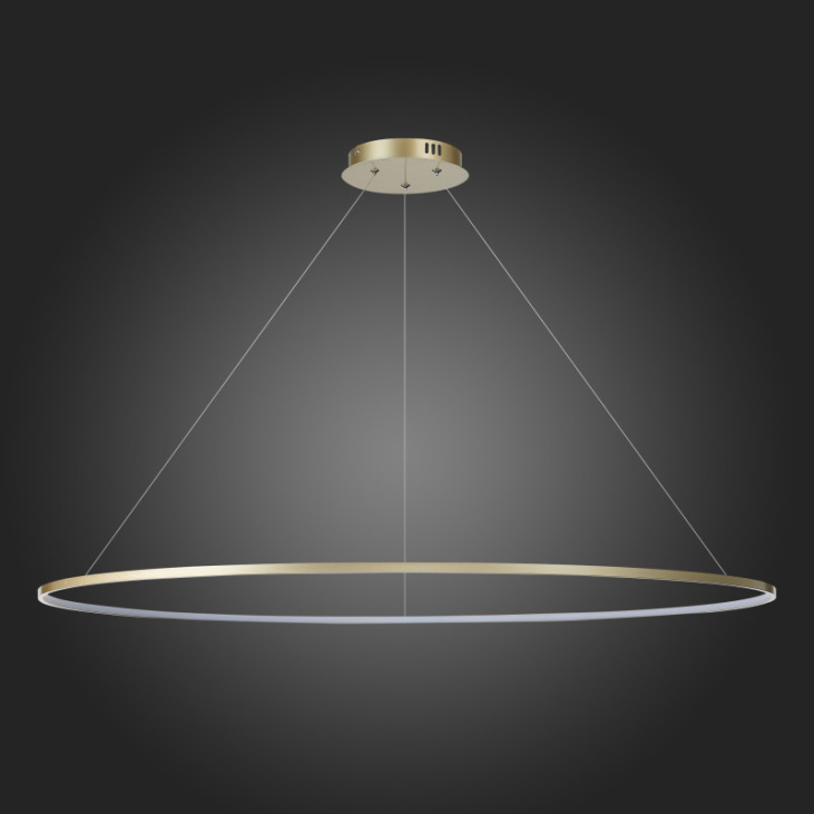 картинка Подвесной светильник SL904.233.01