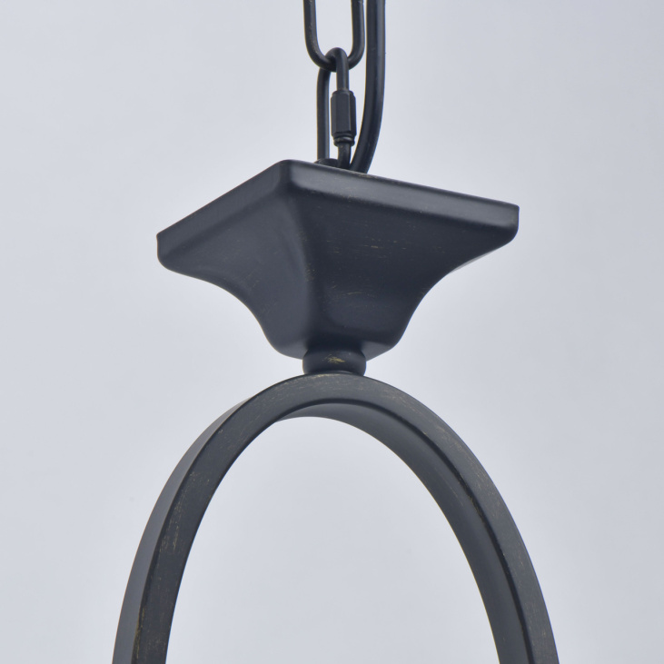 картинка Потолочный светильник Замок 249018808