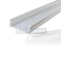 картинка Светодиодный профиль (LED), Алюминиевый профиль TOP-Wide-H11-2000 [32x11mm]
