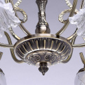 картинка Люстра 372011906