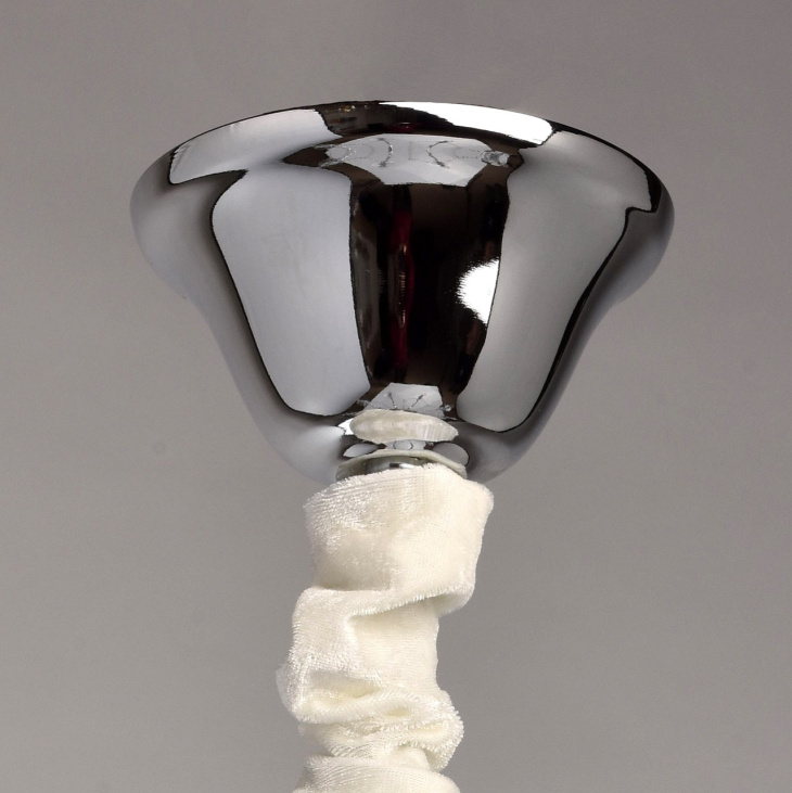 картинка Потолочный светильник Адель 373011808