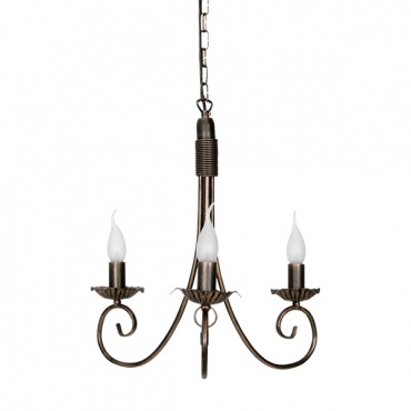 Блок питания RR-24-12