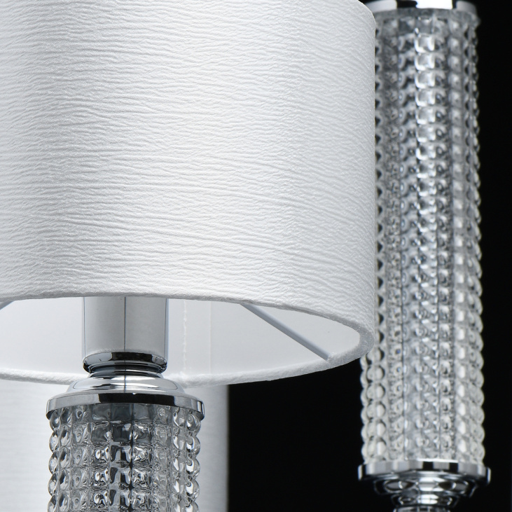 картинка Потолочный светильник Онтарио 692011308