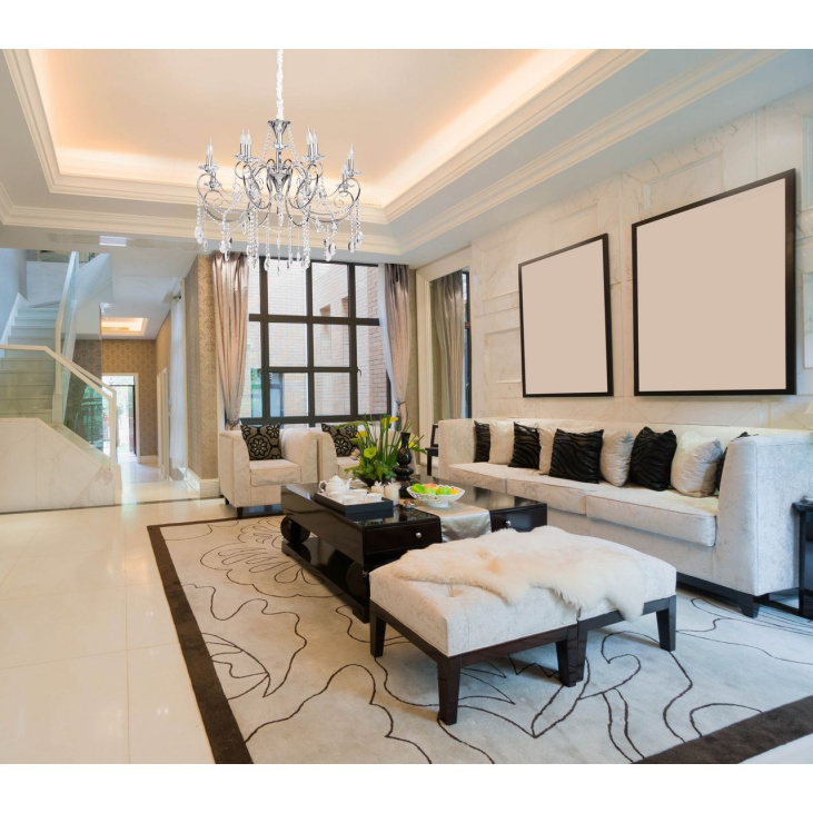 картинка Потолочный светильник Адель 373011912