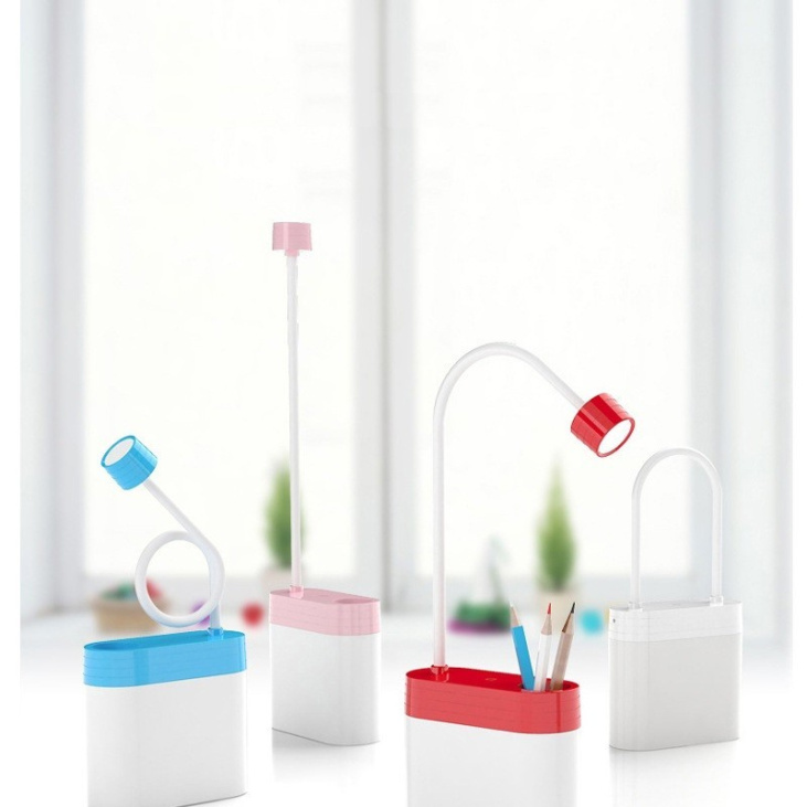 картинка Ночник Трансформер