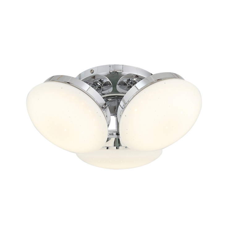 картинка Люстра SL946.102.03