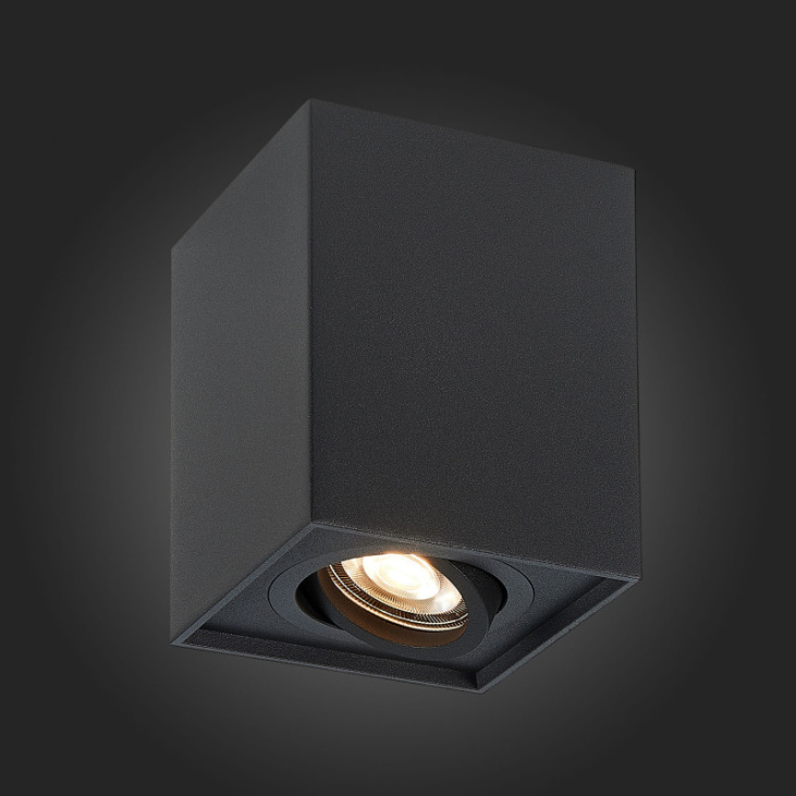 картинка Накладной светильник ST109.407.01