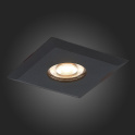 картинка Встраиваемый светильник ST204.408.01