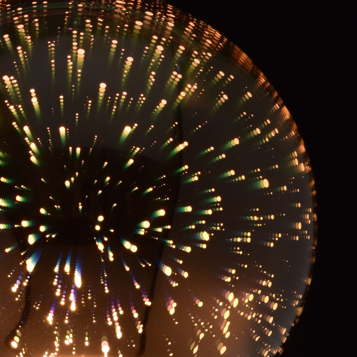 картинка Потолочный светильник Фрайталь/Freital 663011001