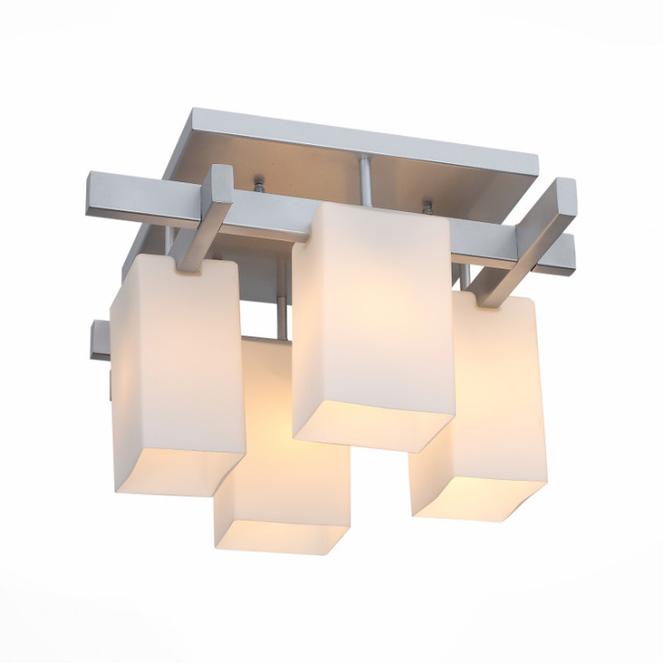 картинка Люстра SL541.102.04