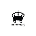 Mineheart