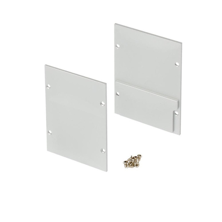 картинка Светодиодный профиль (LED), Заглушка ARH-Line-6085