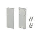 картинка Светодиодный профиль (LED), Заглушка SL-Line-3691