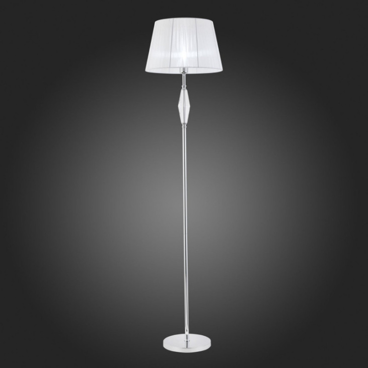 картинка Напольный светильник SL1756.105.01