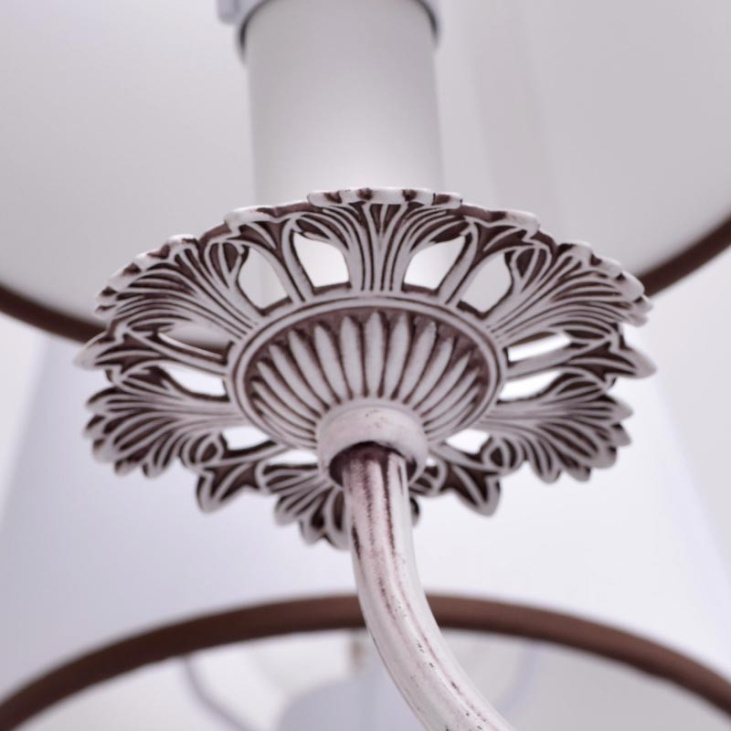 картинка Люстра 419011006