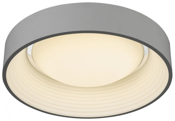 картинка Накладной светильник WE413.02.007