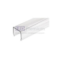 картинка Светодиодный профиль (LED), Экран ARH-Line-3750A-VOL-2000-Clear