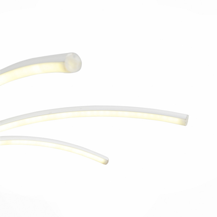 картинка Накладной светильник SL953.502.08